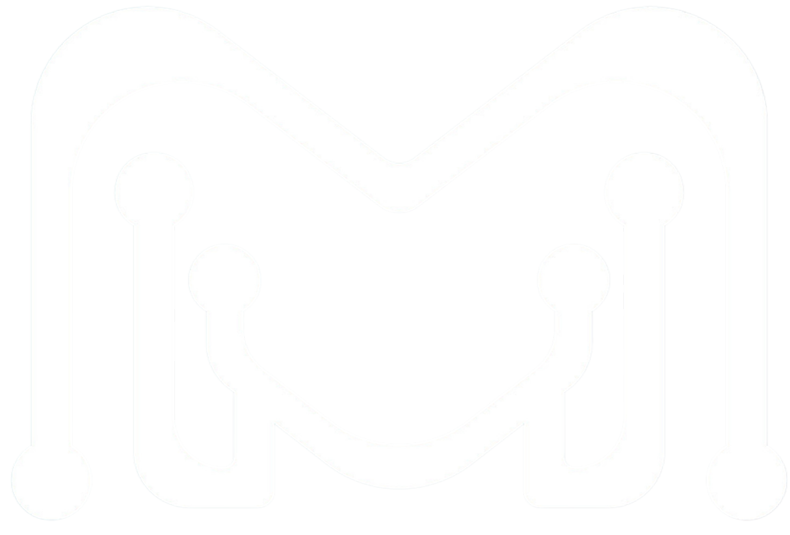 منصة مهند مخيزن للخدمات الرقمية